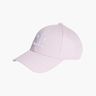 adidas Trefoil Baseball