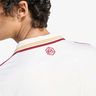 adidas Camiseta Arsenal Third 25/26