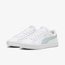 Puma Rickie Classic Jr