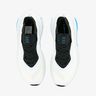 Under Armour Phantom 4