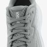 Hoka One One Zapatillas Clifton 10