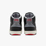 Air Jordan 2 Retro