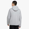 Nike Sportswear Tech Fleece