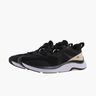 Under Armour HOVR Omnia Metallic