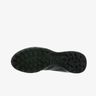 adidas Chimpunes Predator League Pasto sintético