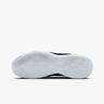 Nike Streetgato