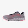 Under Armour Charged Bandit TR 2