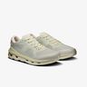 On Zapatillas Cloudzone