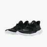 Nike Free RN 5.0