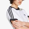 adidas Adicolor Classics 3 bandas