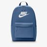 Nike Mochila Heritage