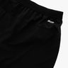 Astro Short Zon-C