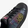 adidas Originals x Disney Mickey Superstar