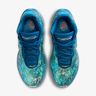 Nike LeBron XXI