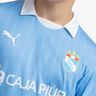 Puma Sporting Cristal Home