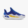 Under Armour Curry 11