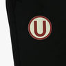 Buzo Universitario Darya Kids