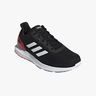 adidas Cosmic 2