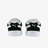 Puma Zapatillas Park Lifestyle