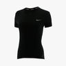 Nike Miler Top
