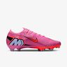 Nike Zapatillas Mercurial Vapor 16 Elite