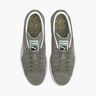 Puma Suede Classic XXI