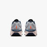 Nike Winflo 11