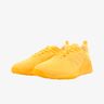 Adidas Zapato Dropset 2