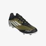 adidas F50 League Messi