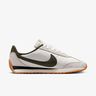 Nike Zapatillas Pacific