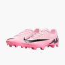 Nike Zoom Mercurial Vapor 15 Academy MG