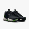 UA Lockdown 6