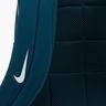 Nike Mochila Brasilia
