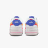 Nike Air Force 1 Shadow