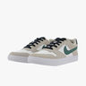 Nike SB Delta Force Vulc