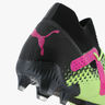 Puma FUTURE Ultimate Tricks FG/AG