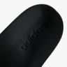Adidas Adilette Shower