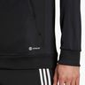adidas Messi