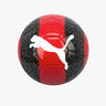 Puma AC Milan