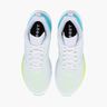 adidas Response Super