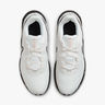 Nike Legend Essential 2