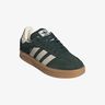 adidas Samba XLG