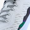 Under Armour Curry 11 Bruce Lee Wind