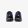 Nike Zapatos Air Max Plus