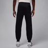 Jordan Pantalón Brooklyn Fleece