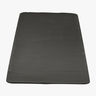 Reebok Tech Style Yoga Mat