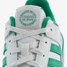 Adidas Forum Low Cl