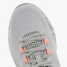 Under Armour Zapatillas Bandit Trail 3