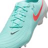 Nike Phantom GX 2 Academy