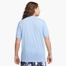 Nike Dri-FIT ADV ACG